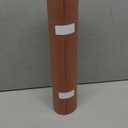 Pink Butcher Paper Roll - 18 Inch by 175 Feet (2100 Inch) - Food Grade BBQ Peach Butcher Paper for Smoking Meat - Unbleached, Unwaxed, and Uncoated - Made in USA