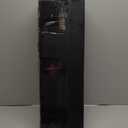 Red Light Therapy Mat with Neck Support, Large 35.8"x19" | 660nm & 850nm Near Infrared Light Therapy Pad for Body, Dual-Wavelength Red Light Therapy Blanket for Pain Relief, Muscle Recovery