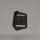 Snow Blower Skid Shoe Kit 40-8160-01 for Clinic 1606569 Toro 40-8160-02 Replacement PartSet of 1