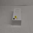 Hair Dryer - 150000 RPM High-Speed Brushless Motor Negative Ionic Blow Dryer for Fast Drying, Low Noise Thermo-Control Hair Dryer with Diffuser and Nozzle, Gleaming Pink