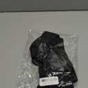 Ankle Brace for Women Men - Ankle Support Brace for Sprained Ankle, Ankle Stabilizer for Achilles, Tendon, Sprain, Injury Recovery, Lace up Ankle wrap for Running, Basketball, Volleyball (Ankle Brace, Medium)