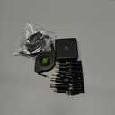 Retractable Universal USB C Laptop Charger