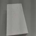 EZ-TONE Magnetic Chime by EZ-TONE Magnetic Chime