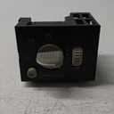 Headlight Switch Compatible with 95-98 Chevy GMC Vehicles C1500 C2500 C3500 K1500 K2500 K3500 Express1500 2500 3500 Headlamp Instrument Panel Dimmer and Dome Lamp Switch Replaces 93443101 D1523H