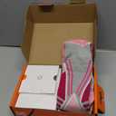 Mobile Warming Women's Merino 2.0 Heated Socks, Size L