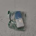 Colorescience Total Protection Face Shield Flex SPF 50, 1.8 fl. oz. (Tan)