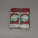 Old Spice Antiperspirant Deodorant For Men, High Endurance, 24/7 Sweat Defense & Odor Protection, 24/7 Freshness & Lasting Scent, Pure Sport Scent, 3.0 oz (Pack of 2)