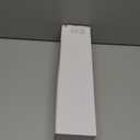 2 Pack Candy Cane Snowman Wreath Hangers for Front Door,Christmas Decoration Metal Over The Door Single Wreath Hook Ornament Door Wreath Hanger,Door Hanger for Wreath Front Door