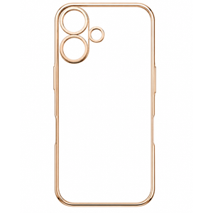 Apple iPhone 14 Pro Max Case