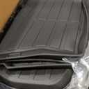 Floor Mats & Cargo Liner for 2022-2026 Lexus NX丨NX250/NX350