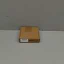 Boao AB Color 15 Pcs Crystal Snowflake Ornaments for Winter Valentine Acrylic Snowflake Wonderland Decorations for Party Favor Celebration