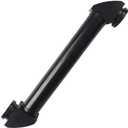 Totority Detachable Periscope Reflector for Physics Optics Experiment Rotatable Portable Periscope Teaching Tool for Kids Science Education 11.6 Inch Length