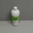 Fresh Wave Original Scent Odor Eliminator Spray & Air Freshener Refill, 32 fl. oz.