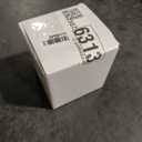 Large Squeaky Dog Toys- Plush Dog Toys with Soft Fabric for Small, Medium, and Large Dogs Daily Companionship, Training Reward Gift (Green)