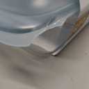 OXO Good Grips GLASS LOAF PAN WITH LID (1.6 Qt)