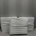 Luvs Size 1 Baby Diapers, Platinum Protection Bluey Diapers for Day & Night, Size 1, 294 Count 