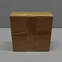 Palonu 1 Pc 5Ft Artificial Norfolk Garland, Faux Christmas Greenery Touched Like Real Needles Pine, Decoration for Table Mantle Wall Porch Fireplace Indoor Outdoor Winter Holiday Décor