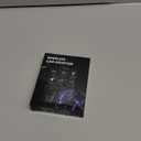 Junboer Wireless Carplay Adapter for iPhone - Carplay Wireless Adapter Car Play