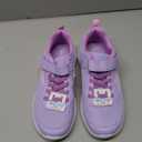 Skechers Girls' Selectors Reset Achieved Size 3