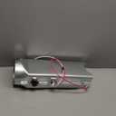 DLEX7177RM DLE7177RM DLE5977S Dryer Heating Element Assembly Fit For LG DLE8377WM DLE0332W DLE0442W DLE2516W DLE5977B DLE3777W DLE3733W DLE2532W DLE2101W DLE1310W DLE2140W DLE2514W DLE7177WM