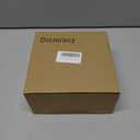 4-Oz Ceramic Espresso Cups Set - Multi-Color, Handle-Free Design for Home & Cafe | Dishwasher-Safe Stoneware Cups (Gradient Purple, 4)