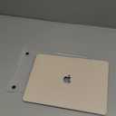 Seorsok Compatible with MacBook Pro 13 inch Case M2 2023,2022,2021-2016 A2338 M1 A2251 A2289 A2159 A1989 A1708 A1706,Elegant Leather Plastic Hard Shell Case with Transparent Keyboard Cover,White