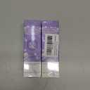 2 x Magnesium Oil Spray, 100% Organic Magnesium Spray, Natural Ingredient & Fast Absorbent, Natural Magnesium Chloride Oil for Feet & Body, Nourish Skin, Promote Sleep