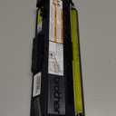 Brother Genuine TN310Y Color Laser Yellow Toner Cartridge