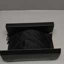Nxtrnd VZR1 Football Visor, Flat Lens Technology, Fits Adult & Youth Football Helmets