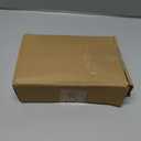 Luyue 2 Packs Peonies Artificial Flowers Vintage Faux Peony Bouquet Fake Flower for Vase Silk Floral Arrangements for Table Centerpiece Wedding Decoration Indoor Home Decor