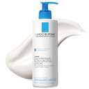 La Roche-Posay Lipikar Body Lotion Daily Repair Moisturizing Cream, Fragrance Free Body Moisturizer with Shea Butter, Body Lotion for Dry Skin, Moisturizing for Sensitive Skin (13.52 Fl Oz (Pack of 1))
