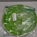 Lixit Feeder or Waterer for Chickens and Other Wildlife (64oz) (Pack of 1)