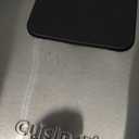 Cuisinart Waffle Maker, 1250W Round Classic Waffle Iron, 5-Setting Adjustable Browning Control, WMR-CANAS, Brushed Stainless