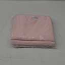 Incontinence Bed Pads Washable - Reusable Waterproof Bed Pads - Soft and Leak Proof Chucks - Moderate Absorbent Pee Pads for Adults - Withstands Extensive Washing - 34" x 36" - 3 Pack