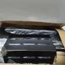 Genesis E-330 Grill Replacement Parts 4 Burners for Weber Genesis E-310 S-330 EP-330 300 Series Grill Parts 7524 Grates 7621 7620 Flavorizer Bars 65505 Heat Deflector 62752 Genesis 330 Sear Burner