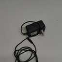 Universal 12V Power Cord for Sony Blu-Ray DVD Player,AC Adapter for Sony BDP-S5200 BDP-S3200 BDP-S6700 BDP-S3500 BDP-S5700 Blu-Ray DVD Player.Replacement for Sony AC-M1208/M1210/M1215UC AC Adapter