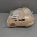 YESGIRL 26.8 inch 5 lbs Dog Weighted Stuffed Animals, Large Weighted Plush Animal, Cute Plush Toy Pillow, Gifts for Adults, Kids, Boys and Girls