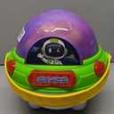 Sun DaySun Day Space Shuttle Beach Toy Set