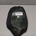 Greatever Snorkeling Gear for KidsIdeal Gifts of Kids Snorkel MaskFull Face Snorkel Mask Kids with Camera MountSafe Breathing for Enchanting Travel (A9-Yellow Green)