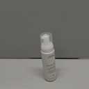 Aveda Phomollient Styling Foam Hair Mousse | Weightless Volumizing Mousse for Fine to Medium Hair, 6.7 Fl Oz