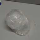 Belmikal Double HandsFree Wearable Breast Pump Parts 19mm Milk Collector Cup Compatible with Momcozy S9 Pro|S12 Pro Breastpump Incl 19mm Flange Use with S9 Pro|S12 Pro Parts/Accessories Replacement