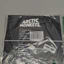 Arctic Monkeys CD Player AM