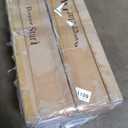 6000W Inverter Charger 24 Vdc and 240 Vac Input 120V/240V AC Output Split Phase Low Frequency Peak 18000w Pure Sine Wave Inverter for RV Trailer Camper Home Boat UL1741