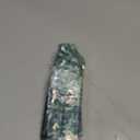 USB WiFi Adapter for PC WiFi Dongle 1800Mbps Max Speed 4 High-Gain Antennas Ultra-Long Range Signal Reception Wireless USB WiFi 6 Adapter for Desktops & Laptops Dual-Network Card connectivity