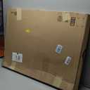 Portable Privacy Changing Tent, Army Green, 72 x 36 x 39 inches, UV Resistant, Water Repellent, Fiberglass Frame