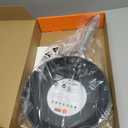 Le Creuset Toughened Nonstick PRO Fry Pan, 12"