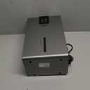 Dehumidifier, Dehumidifiers for Home