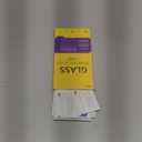 PEHAEL 2+2 Pack for iPhone 15 Pro Max Privacy Screen Protector with Camera Lens Protector Full Coverage Anti-Spy Tempered Glass Film 9H Hardness Easy Installation Bubble Free [6.7 inch]