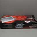 Dynomax Super Turbo 17747 Exhaust Muffler for Jeep Cherokee