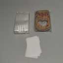 GoClimber Valentines Day Cards for Kids School, 50 Pack Happy Valentines Day Cards for Classroom, Funny Mason Jar Valentine Exchange Cards for Kids Boys Girls Party Favors (Candy Not Included)